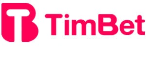 timbet